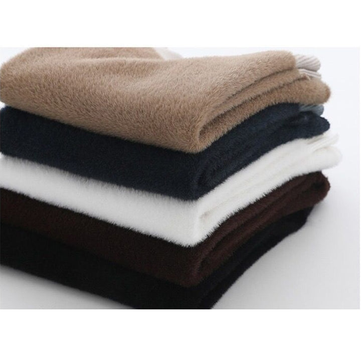 SassSweater™: Pullover für Damen