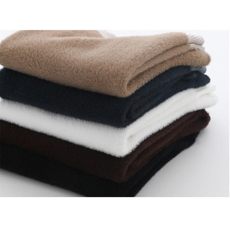 SassSweater™: Pullover für Damen