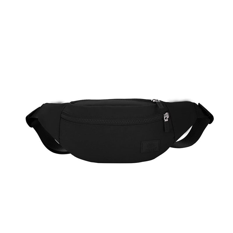 Roma Shoulderbag | Stylish bag