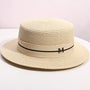 NiceFedora™: Fedora für Damen und Herren