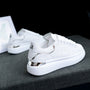 TrienkesSneaks I Sneaker für Damen