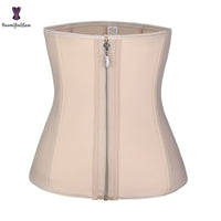 SnugCorset™: Tight Corset For Women