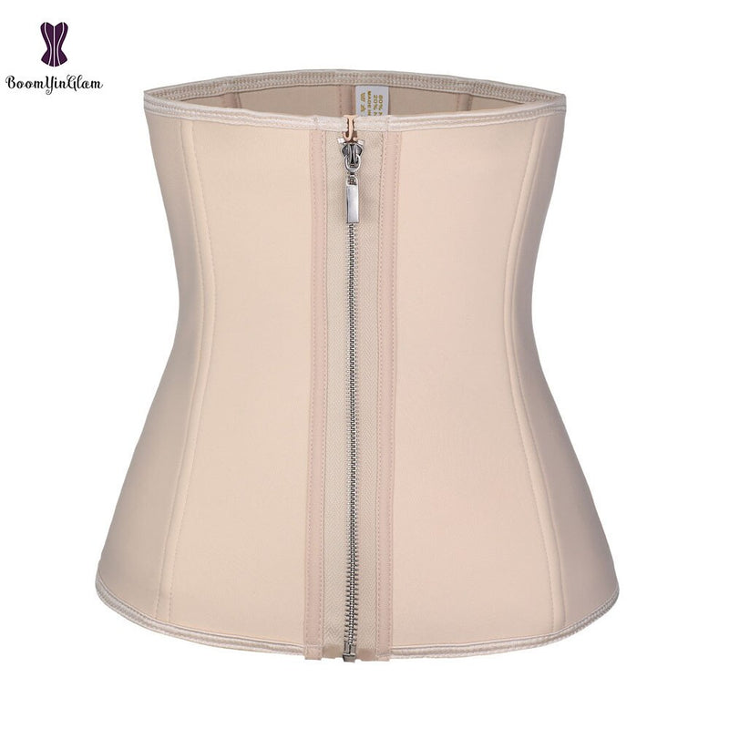 SnugCorset™: Tight Corset For Women