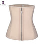SnugCorset™: Enges Korsett für Damen