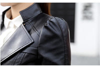 SidneysBlazer I Blazer Voor Dames