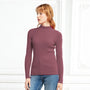 CutSweater™: Pullover für Damen