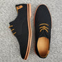 JaysSchuhe I Freizeit-Herrenschuhe