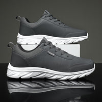 MiasSneakers I Ademende Loopschoenen Voor Dames
