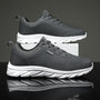 MiasSneakers I Atmungsaktive Laufschuhe Für Damen