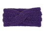 Gehäkeltes Stirnband