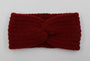 Gehäkeltes Stirnband