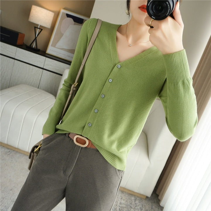 JettesJacket | Warm Jacket For Women