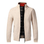 HenkjansJacket I Herrenjacke