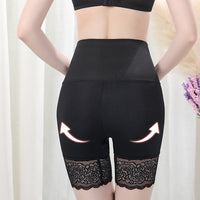Tummy Shapewear | Corrigerend Ondergoed