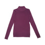 CutSweater™: Pullover für Damen