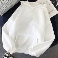 AnimeHoodie™: Hoodie Voor Dames