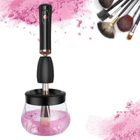 Make Up Cleaner | Borstel Reiniger