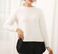 Veelzijdig Hem Bedekkend Shirt | Laagjes Rok | Sexy Korte Rok