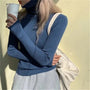 ClassicSweater™: Pullover für Damen