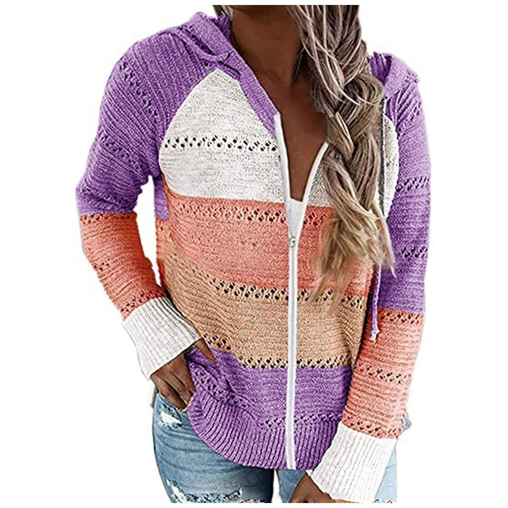 AmbersVest I Vest Voor Dames