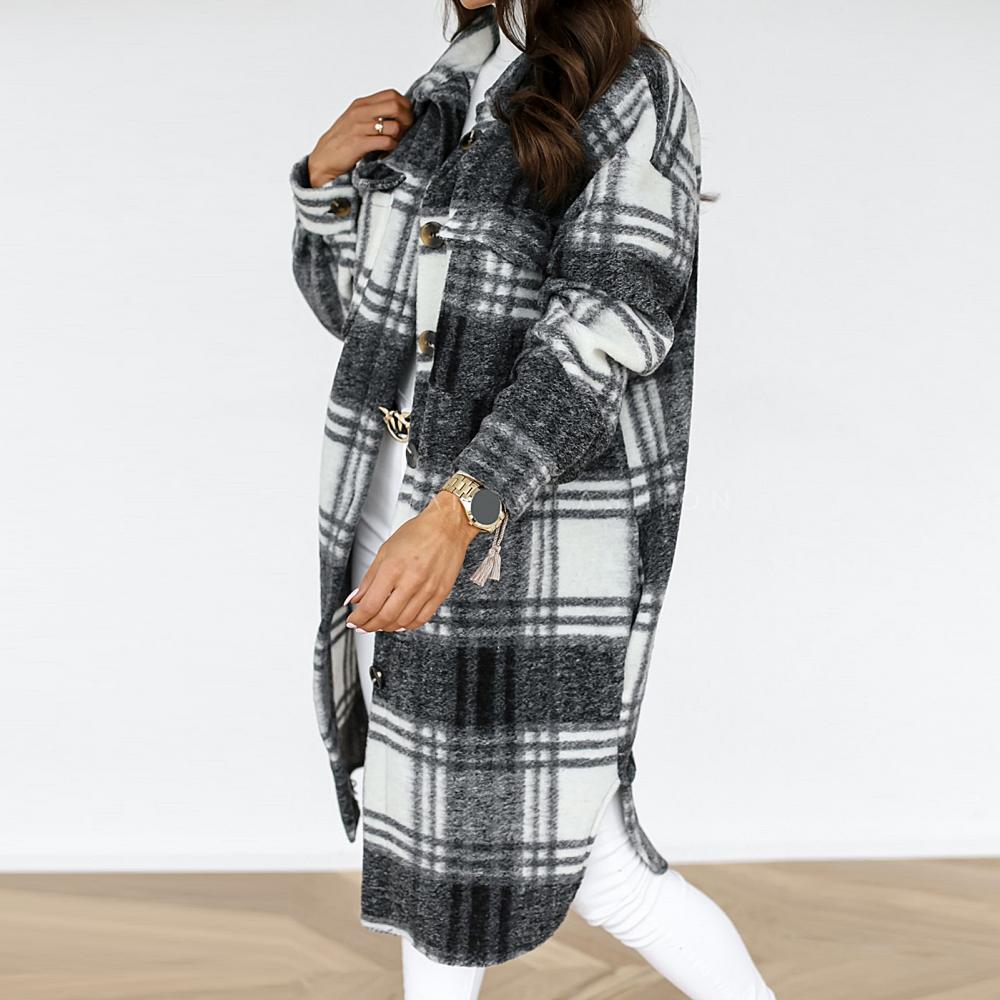 JodiesJacket | Jacket For Women