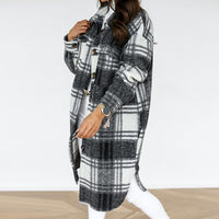 JodiesJacket | Jacket For Women