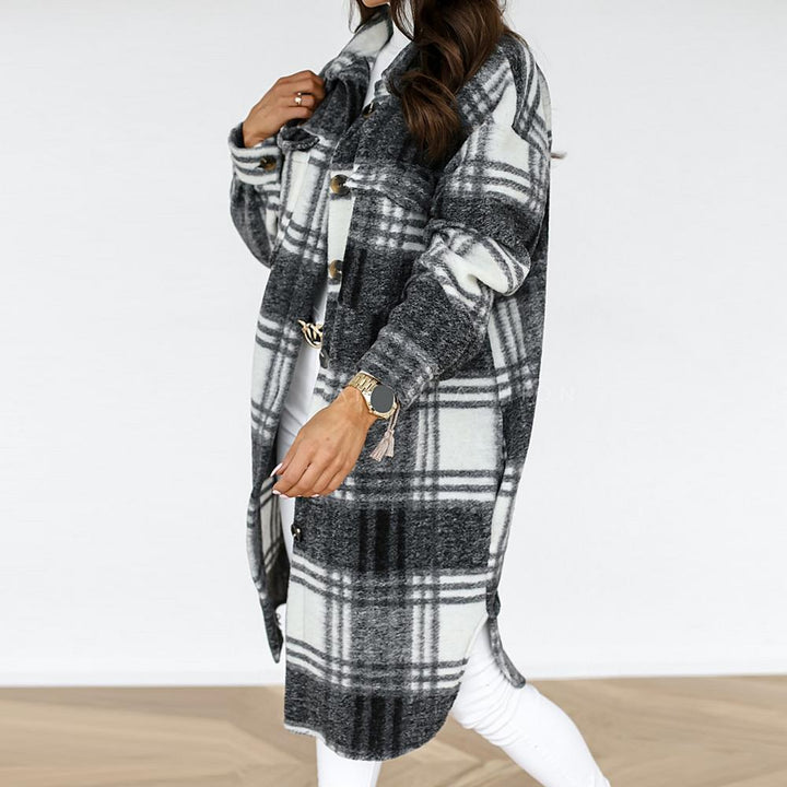 JodiesJacket | Jacket For Women