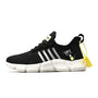 GreetjesSneakers I Sportlicher Herrensneaker