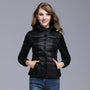SarahsJacke I Jacke für Damen