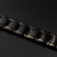 Link Bracelet | Magnetische Armband