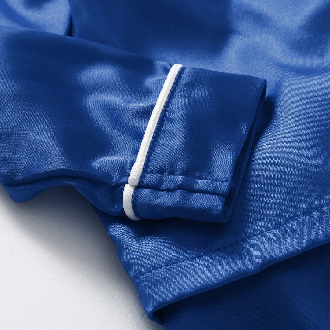 Winter Langarm Schlafanzug Hosen Set