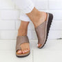 BeachSandals™: Sandalen für Damen