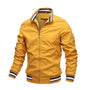 EvertsJacket I Zeitlose Herrenjacke