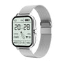 RoboWatch™: Smartwatch für Damen