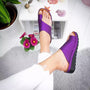 BeachSandals™: Sandalen für Damen