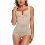 InShape™: Bodyshaper für Damen