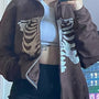 CoolHoodie™: Hoodie für Damen