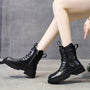 Retro Stiefel | Retro Stiefel