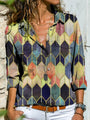 ZAAZA | LILIANA BLUSE |