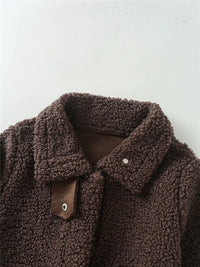 MarijesJacket I Jas Voor Dames