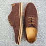 JaysSchuhe I Freizeit-Herrenschuhe