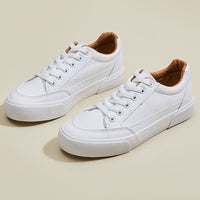 AimeeSneaks I Sneaker für Damen