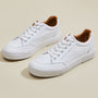 AimeeSneaks I Sneaker für Damen
