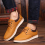 LilysSneaks I Stilvolle Sneakers für Herren