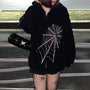 CoolHoodie™: Hoodie für Damen