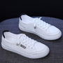 MiekesSneaks I Sneaker für Damen