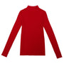 CutSweater™: Pullover für Damen
