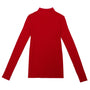 KailaShirt I Rollkragenpullover für Damen