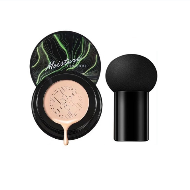 MoistureSkin™: BB Cream Voor Dames