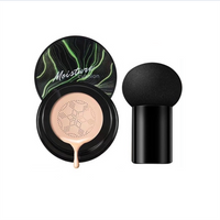 MoistureSkin™: BB Cream Voor Dames